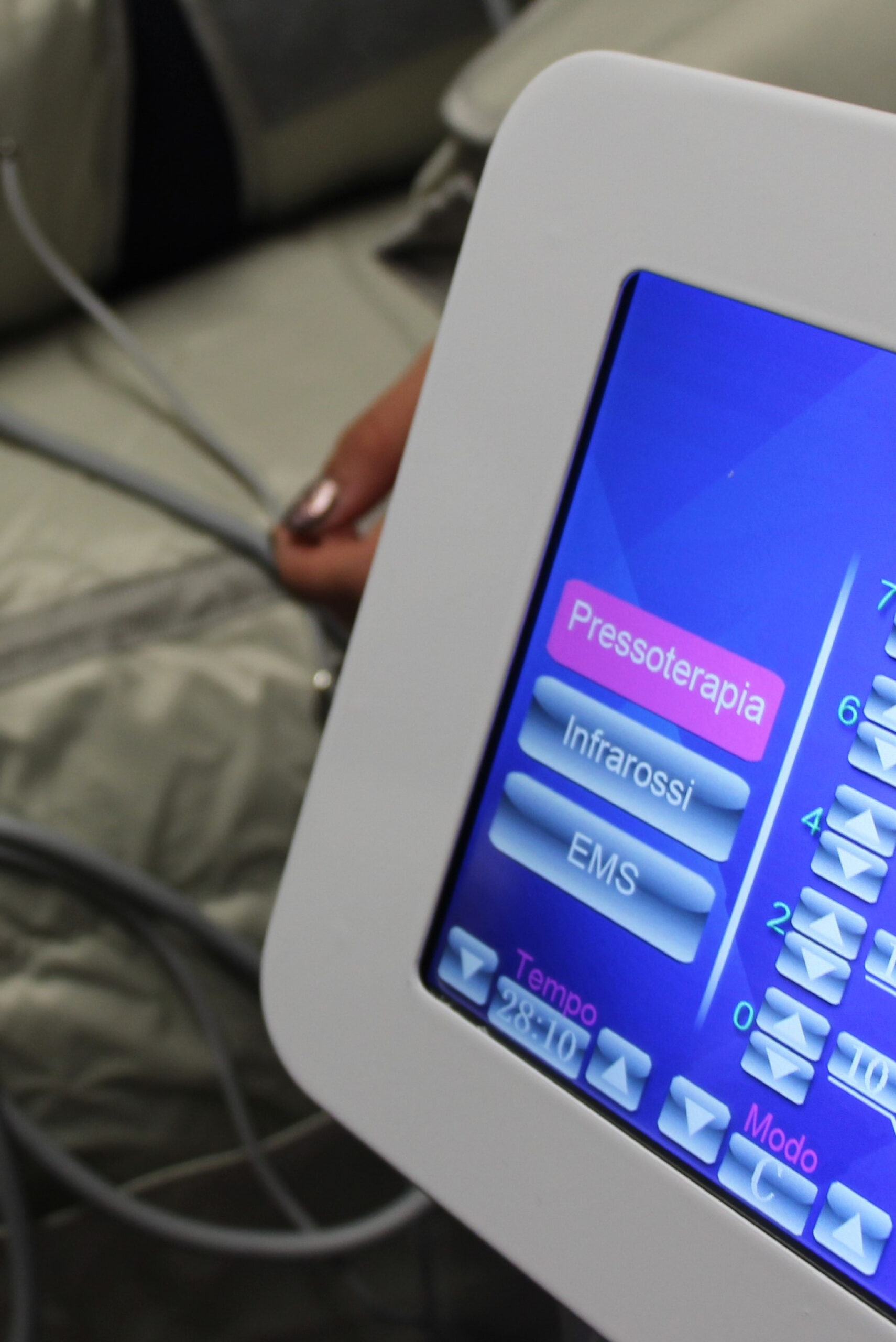 estetica ava_Tavola disegno 1 copia 5