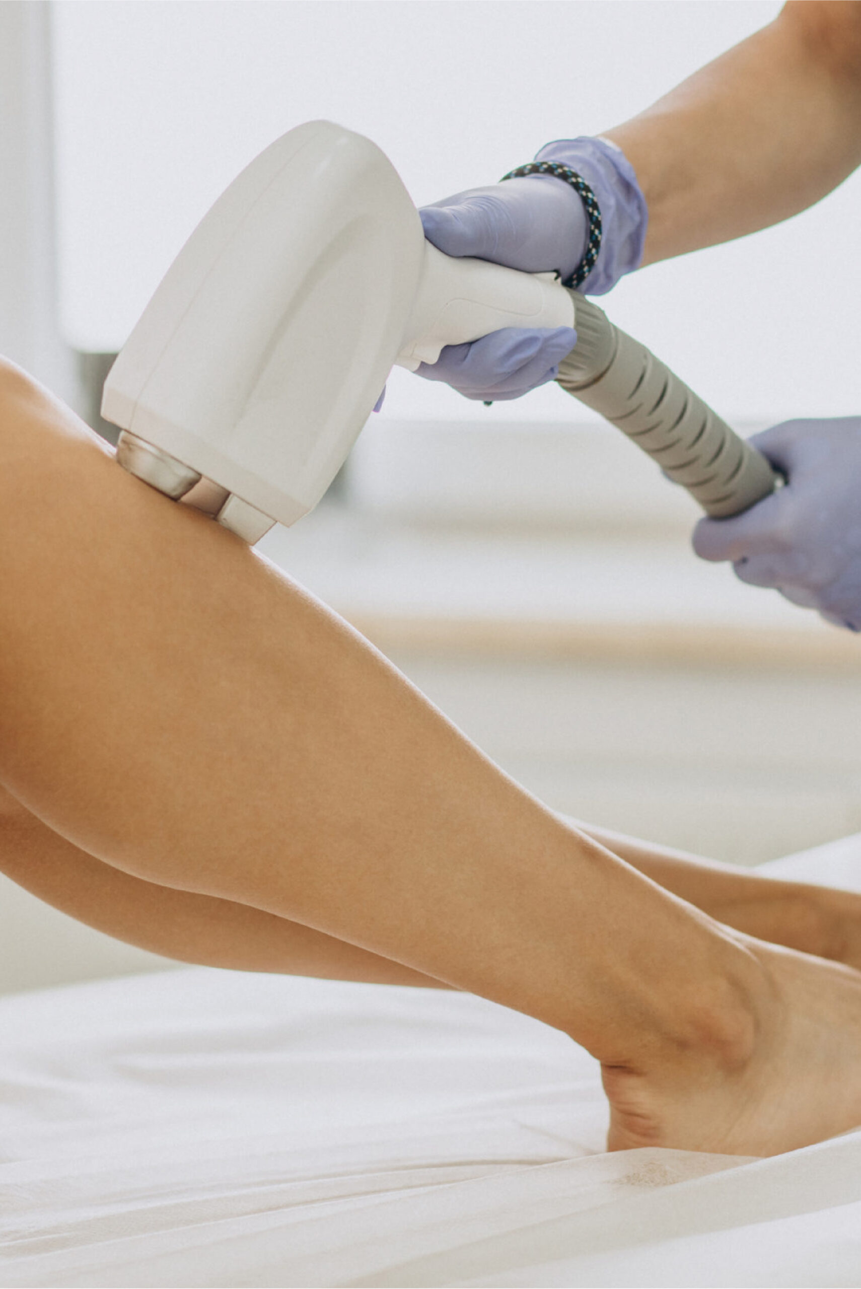 estetica ava_Tavola disegno 1 copia 6