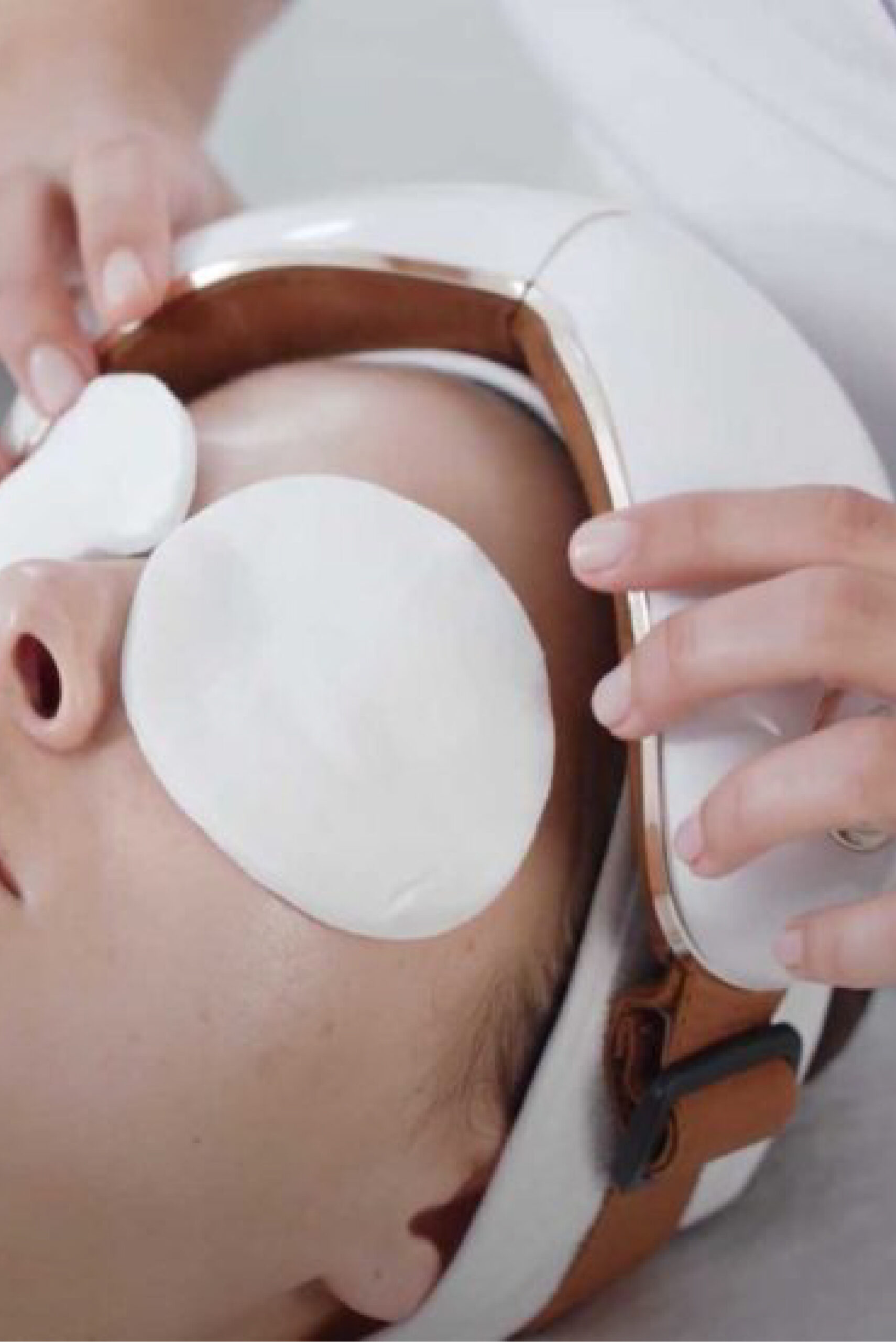 estetica ava_Tavola disegno 1 copia 7