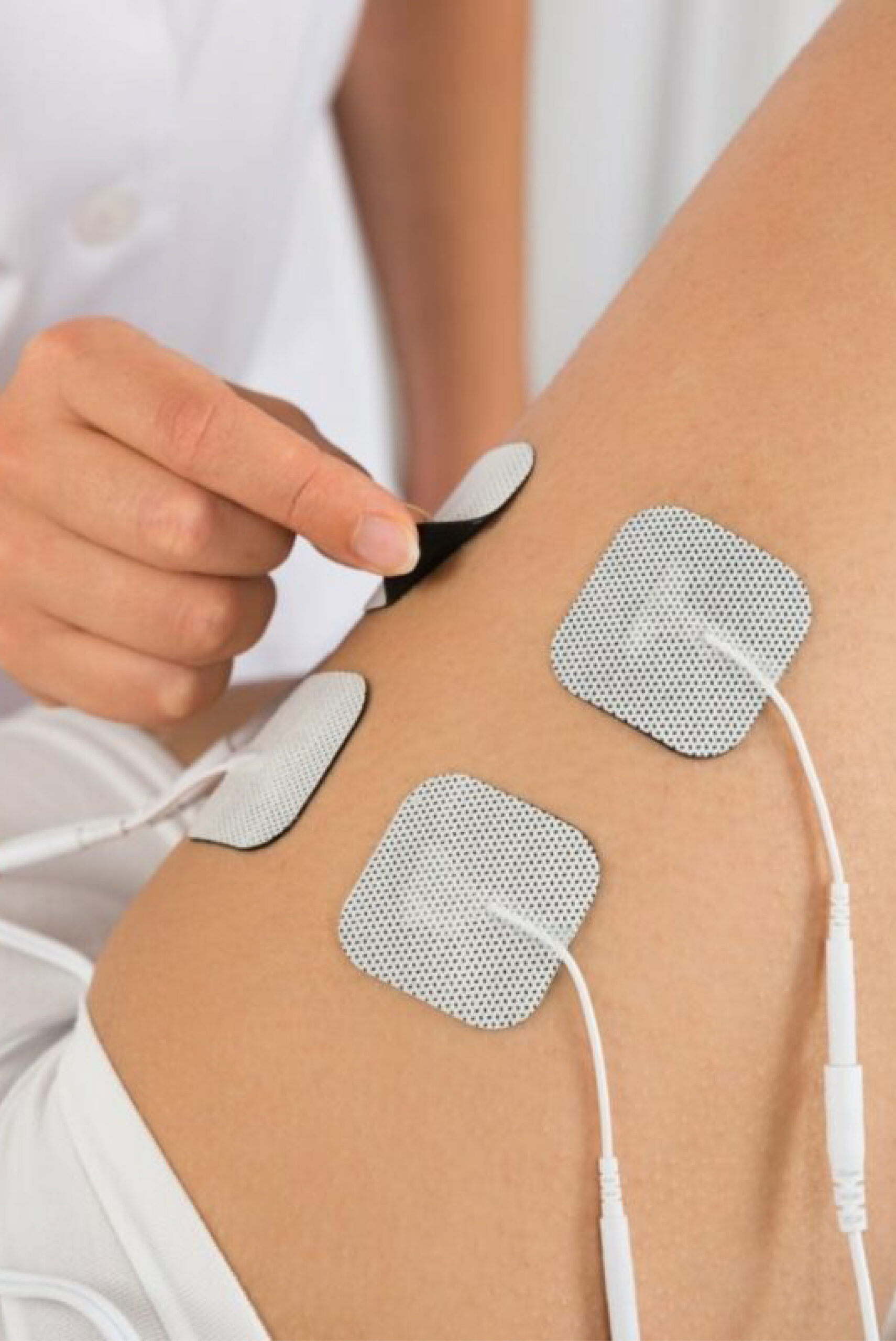 estetica ava_Tavola disegno 1 copia 8