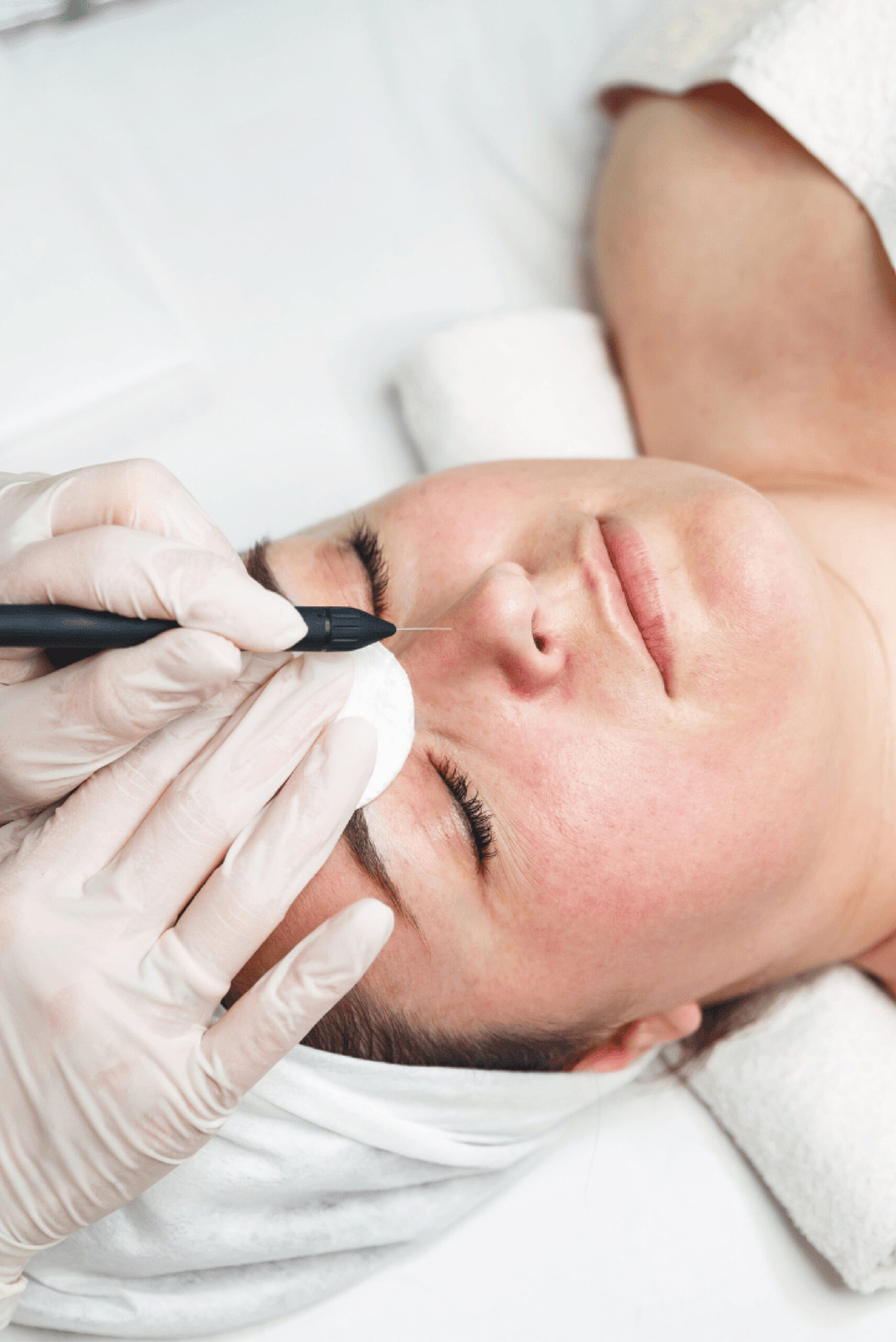 estetica ava_Tavola disegno 1 copia 9