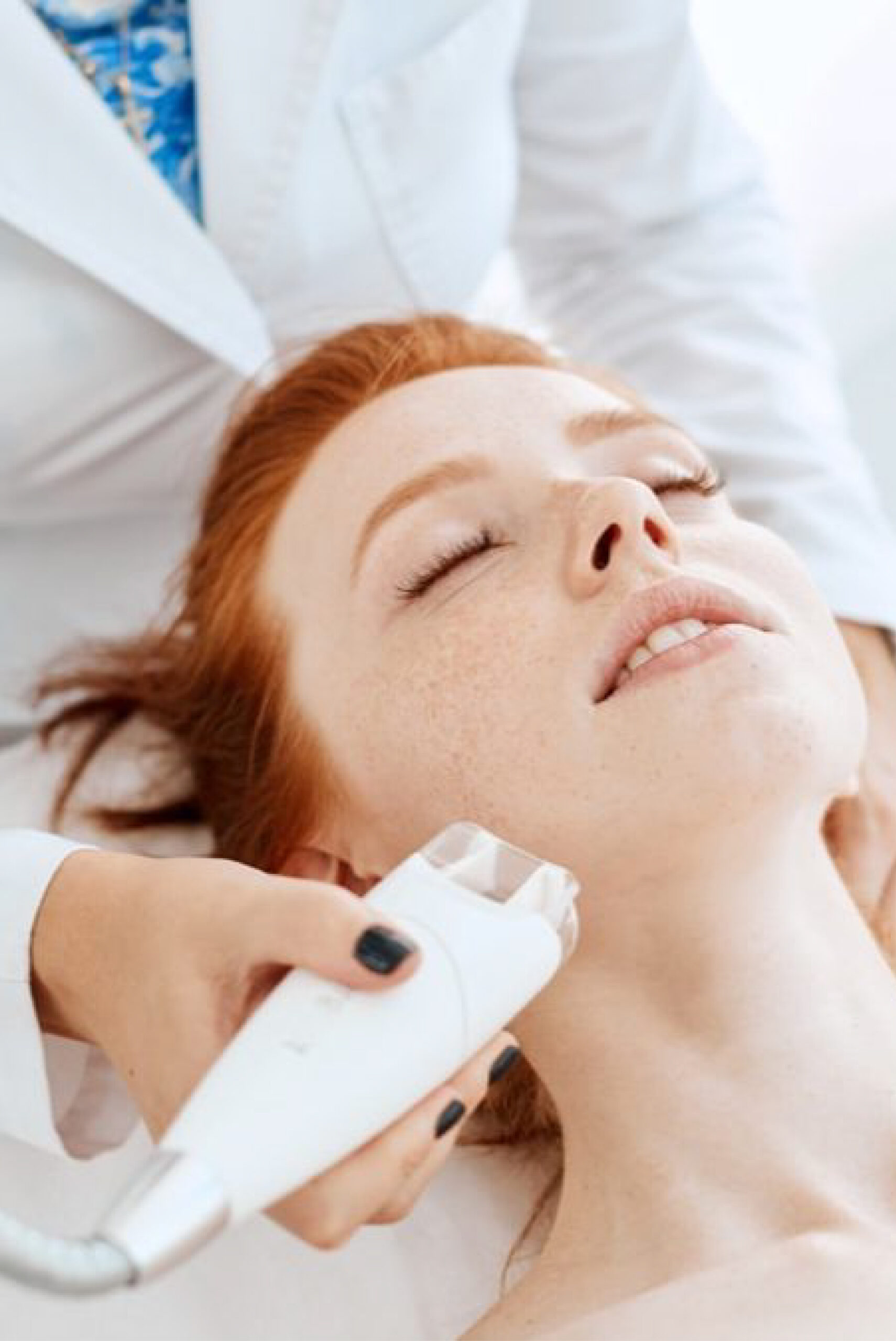 estetica ava_Tavola disegno 1 copia