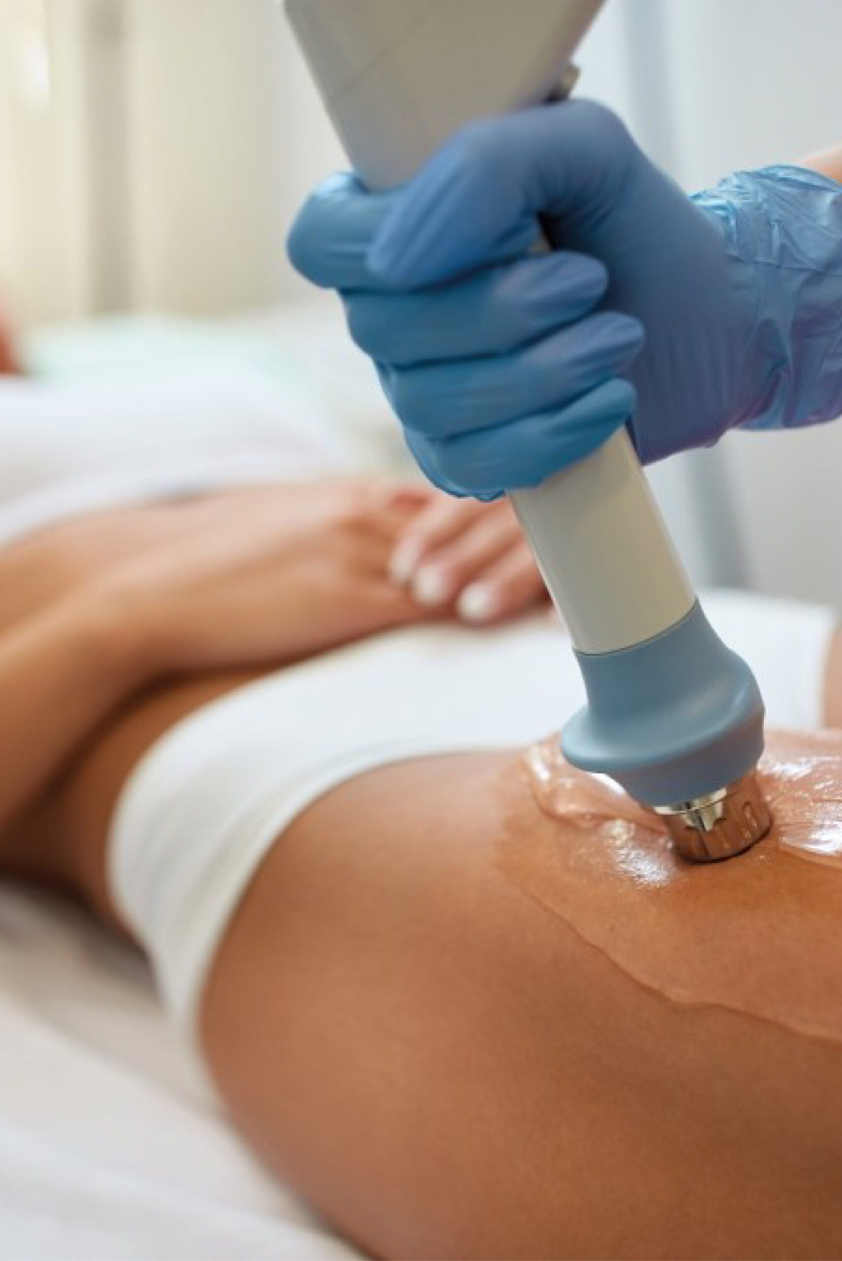 estetica ava_Tavola disegno 1