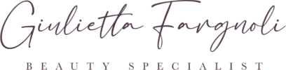 Giulietta Fargnoli