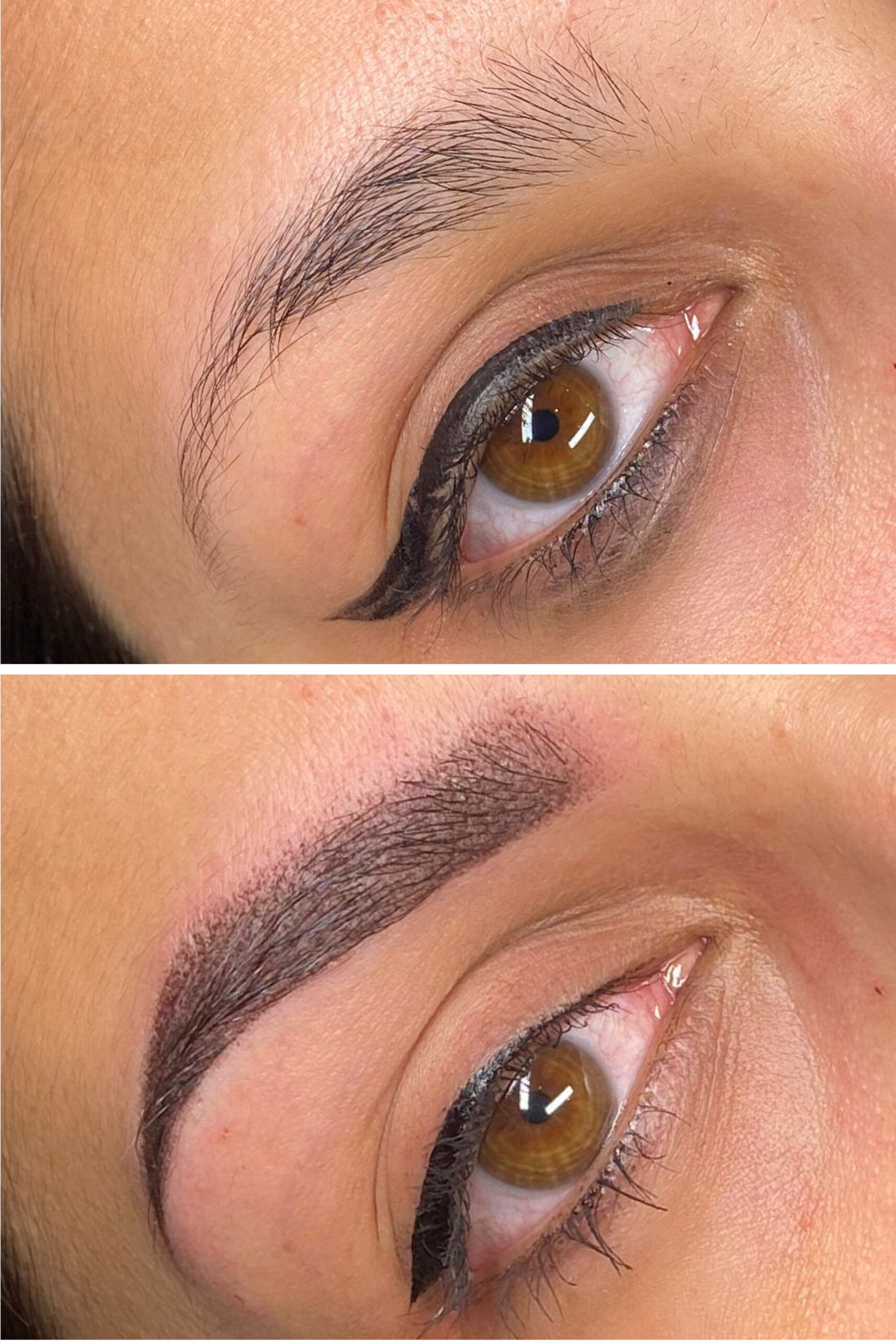 pmu_Tavola disegno 1 copia 4