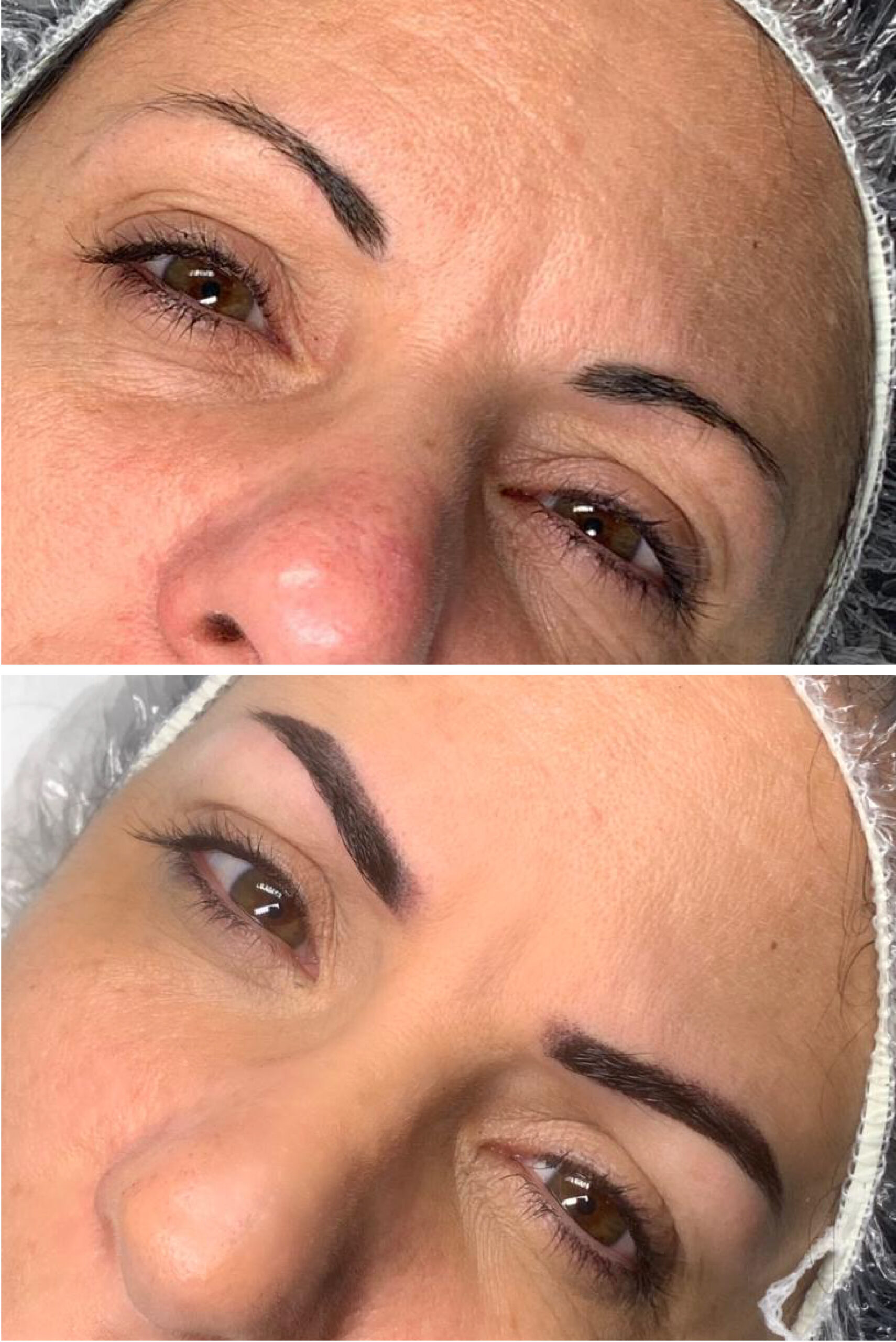 pmu_Tavola disegno 1 copia 5