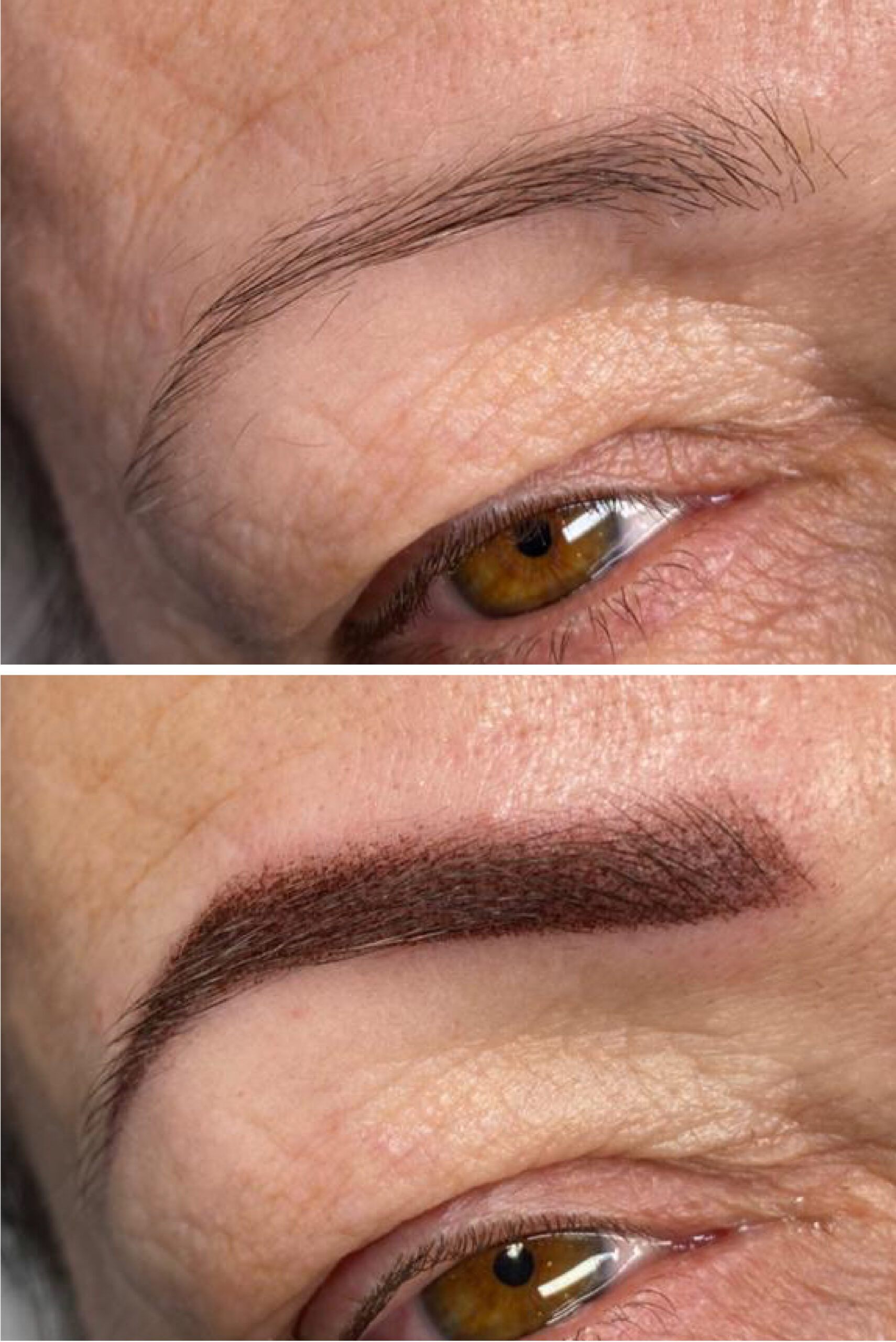 pmu_Tavola disegno 1 copia 6