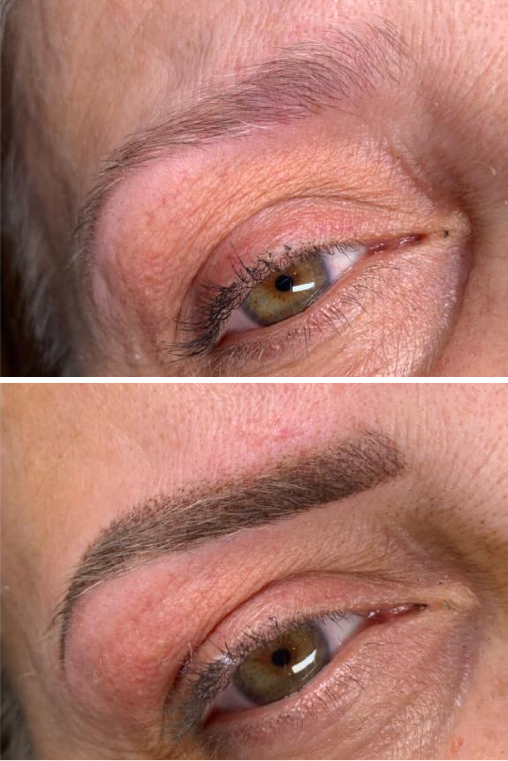 pmu_Tavola disegno 1 copia 8