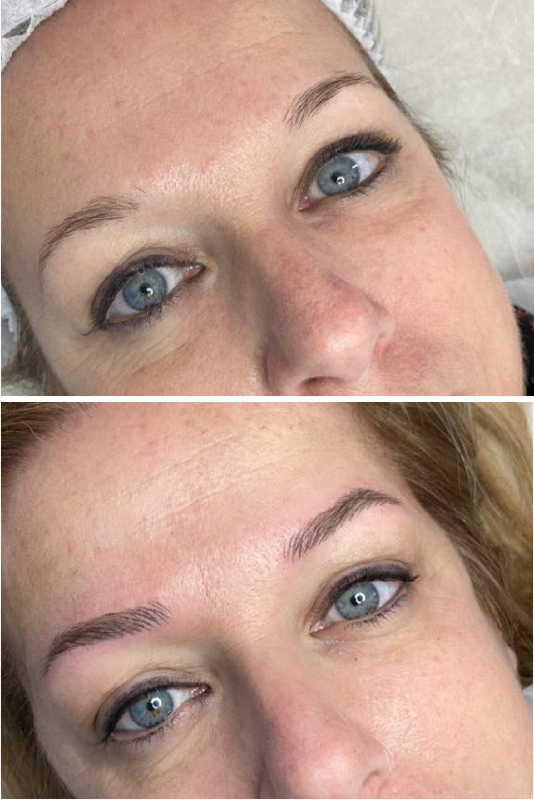 pmu_Tavola disegno 1 copia