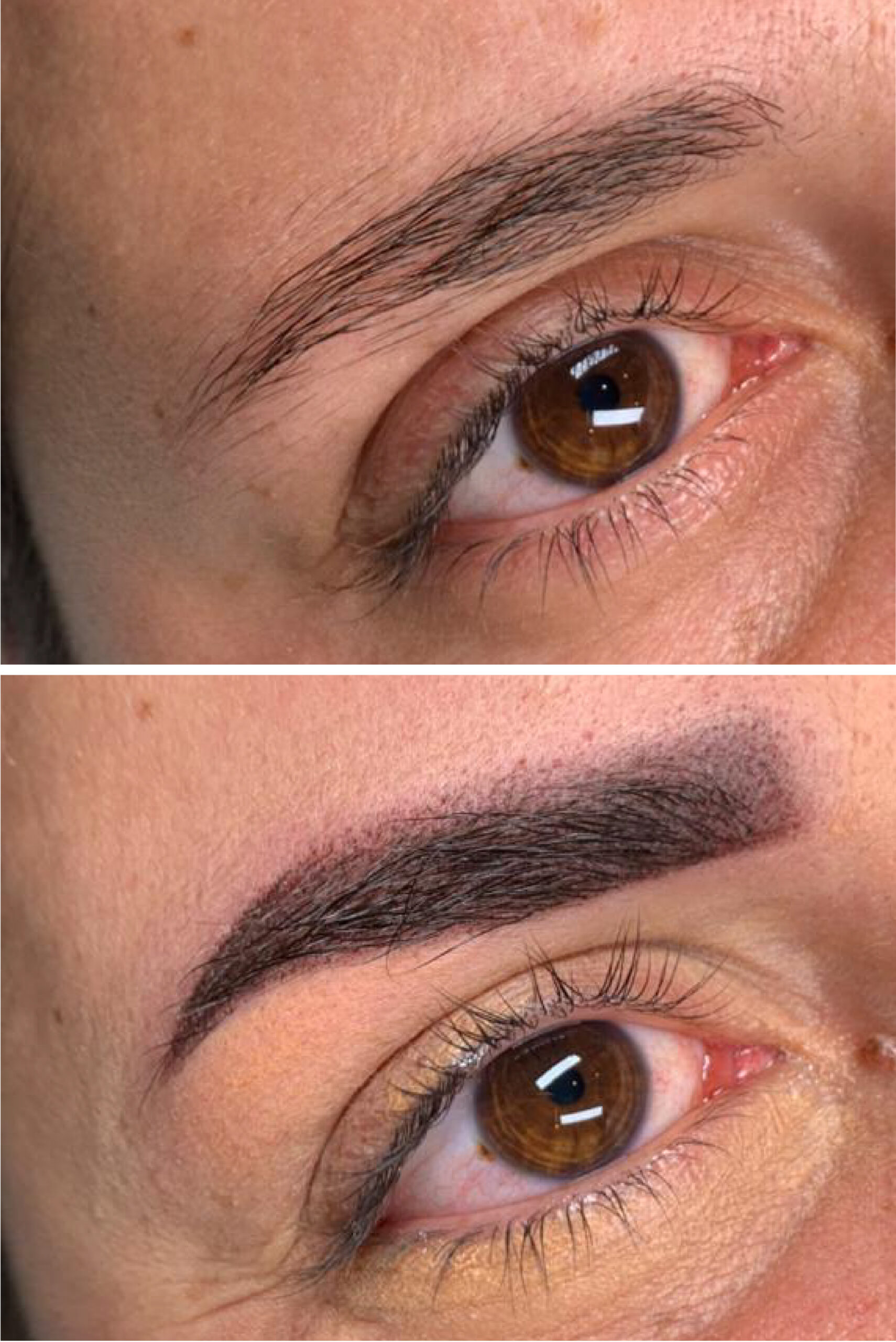 pmu_Tavola disegno 1