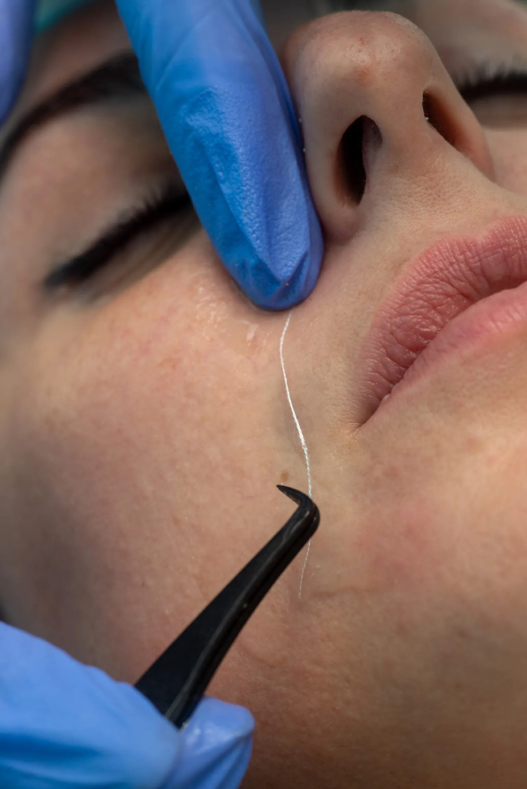 trattamento viso corpo_Tavola disegno 1 copia 6