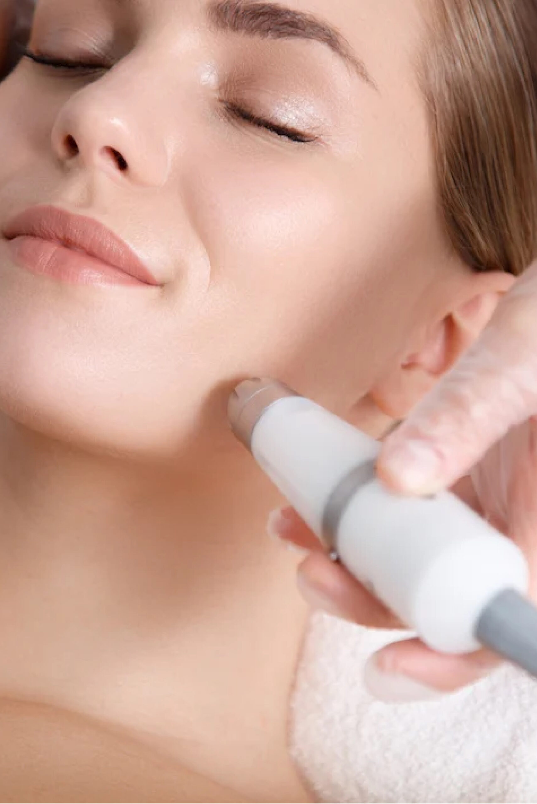 trattamento viso corpo_Tavola disegno 1 copia 9