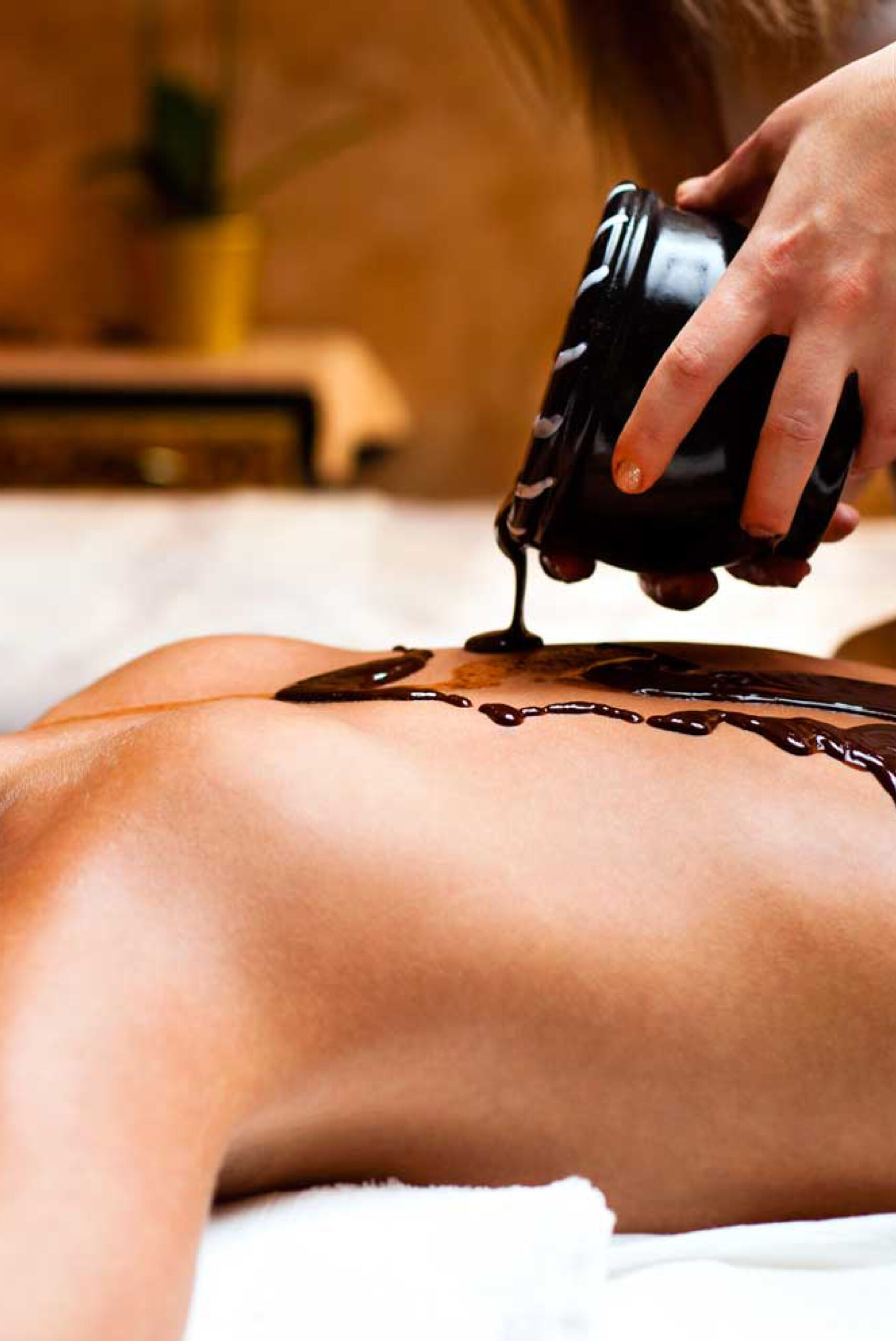 trattamento viso corpo_Tavola disegno 1 copia