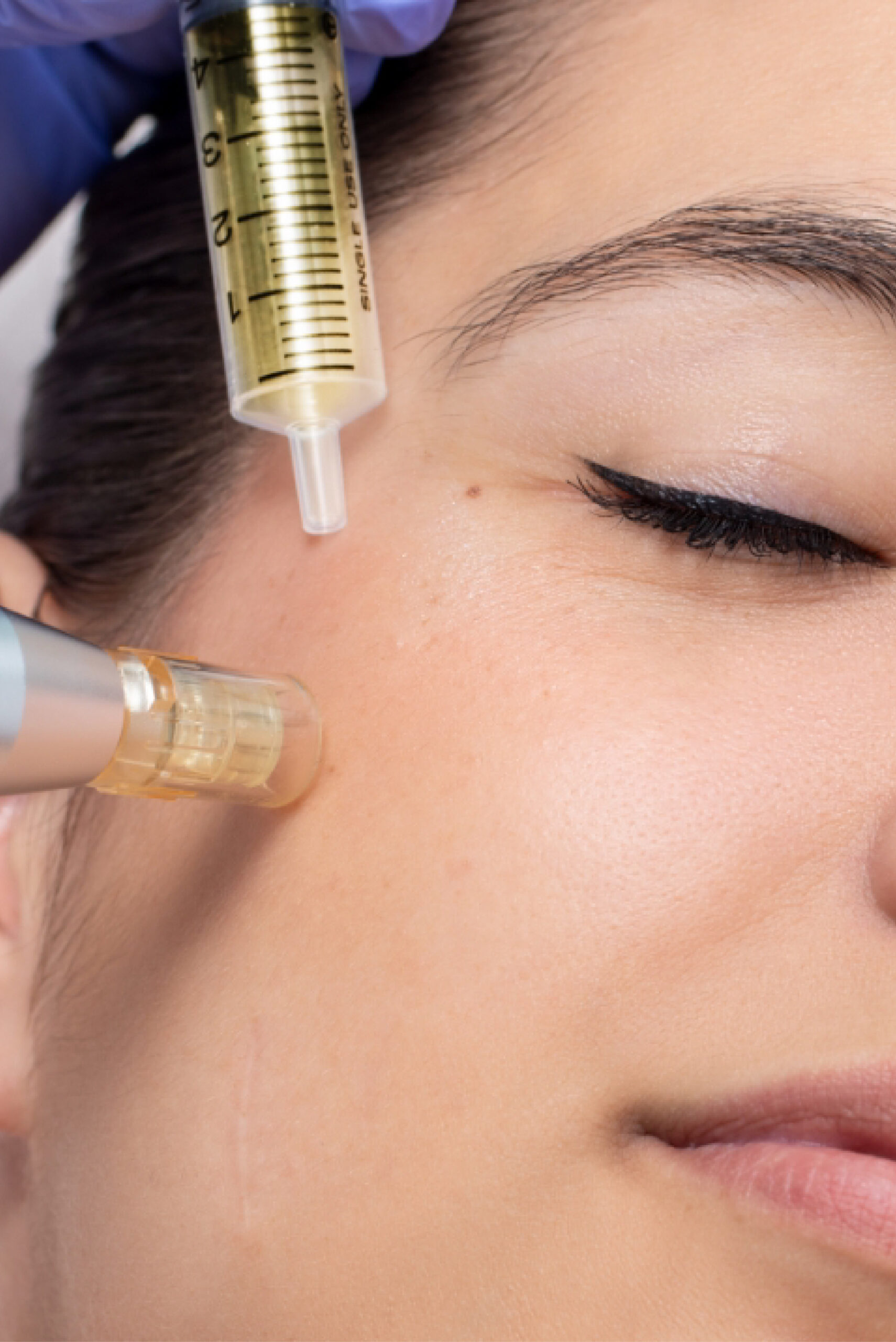 estetica ava_Tavola disegno 1 copia 10