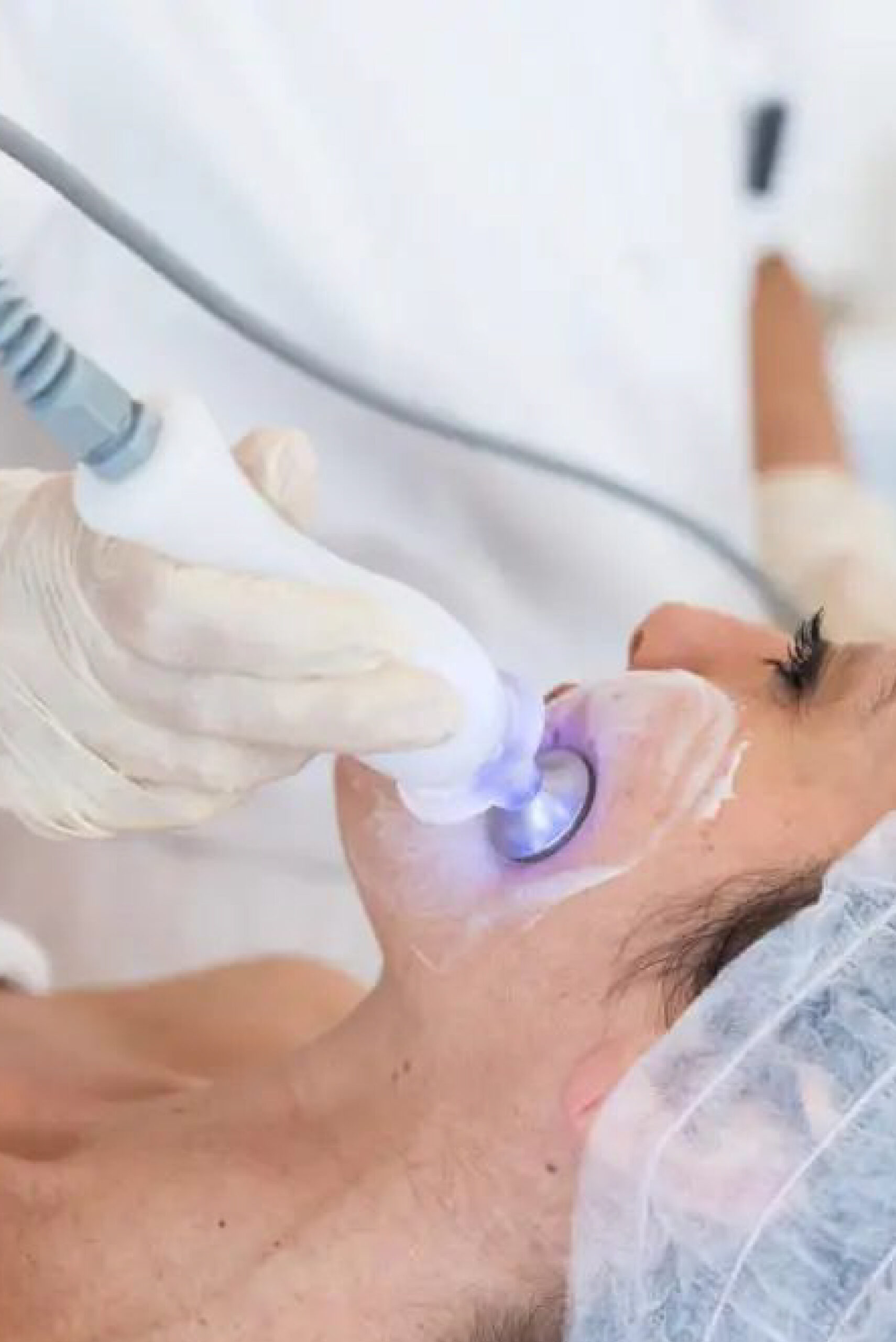 estetica ava_Tavola disegno 1 copia 11