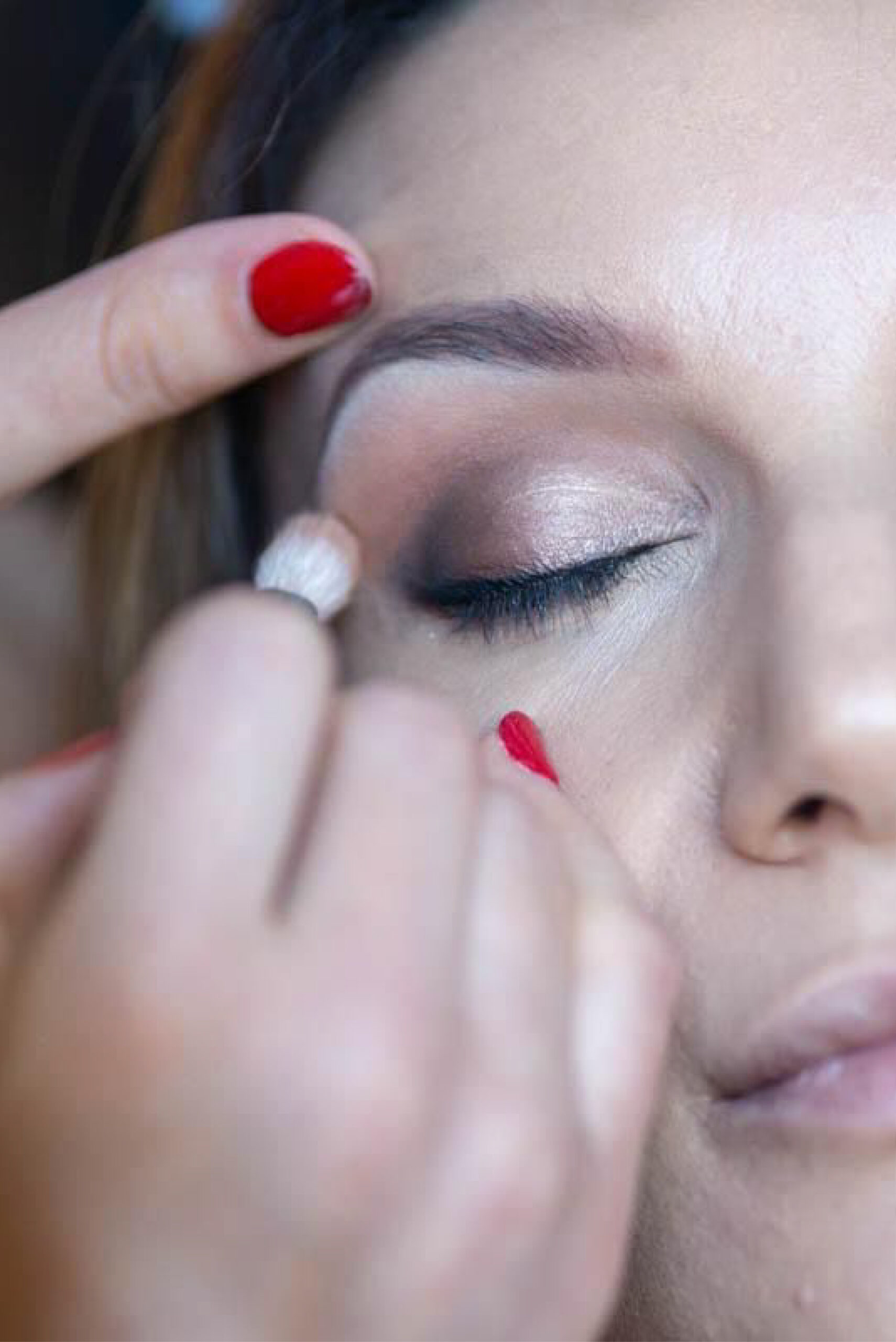 make up_Tavola disegno 1 copia 2