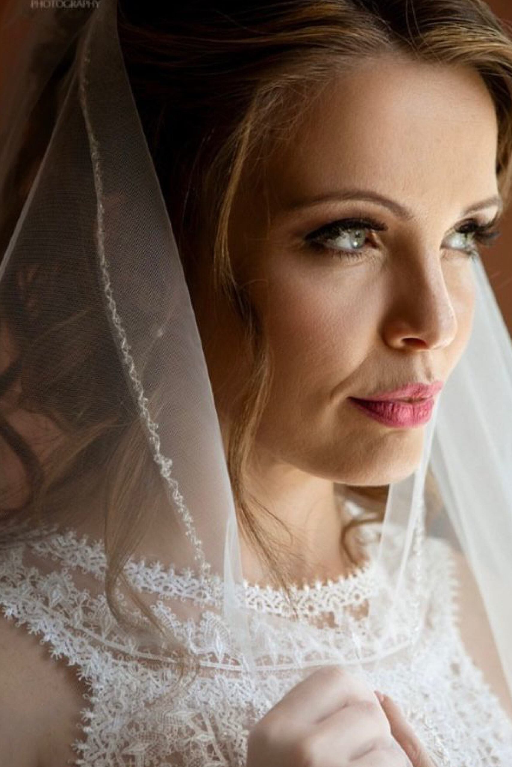 make up_Tavola disegno 1 copia 4