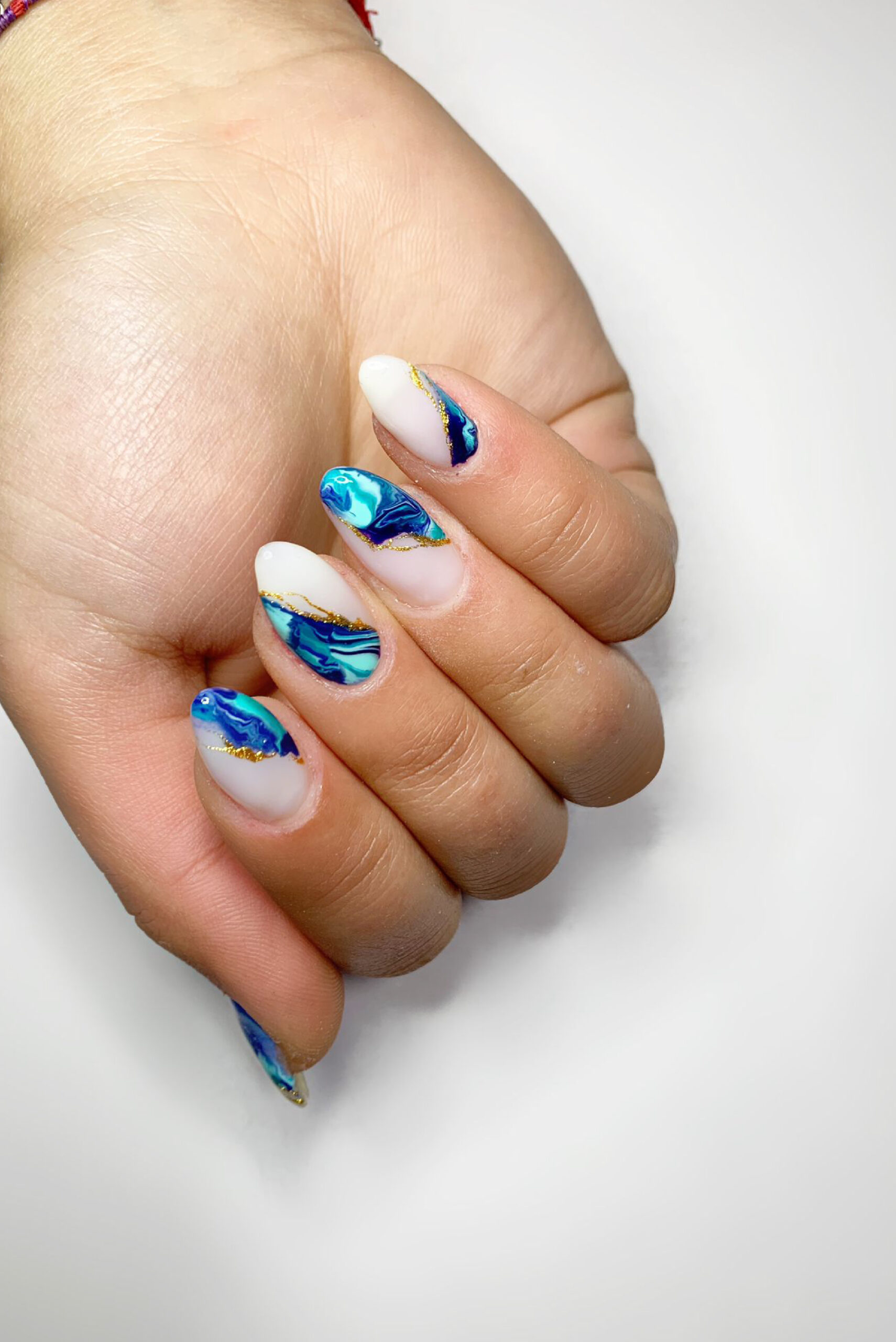 nails_Tavola disegno 1 copia 11