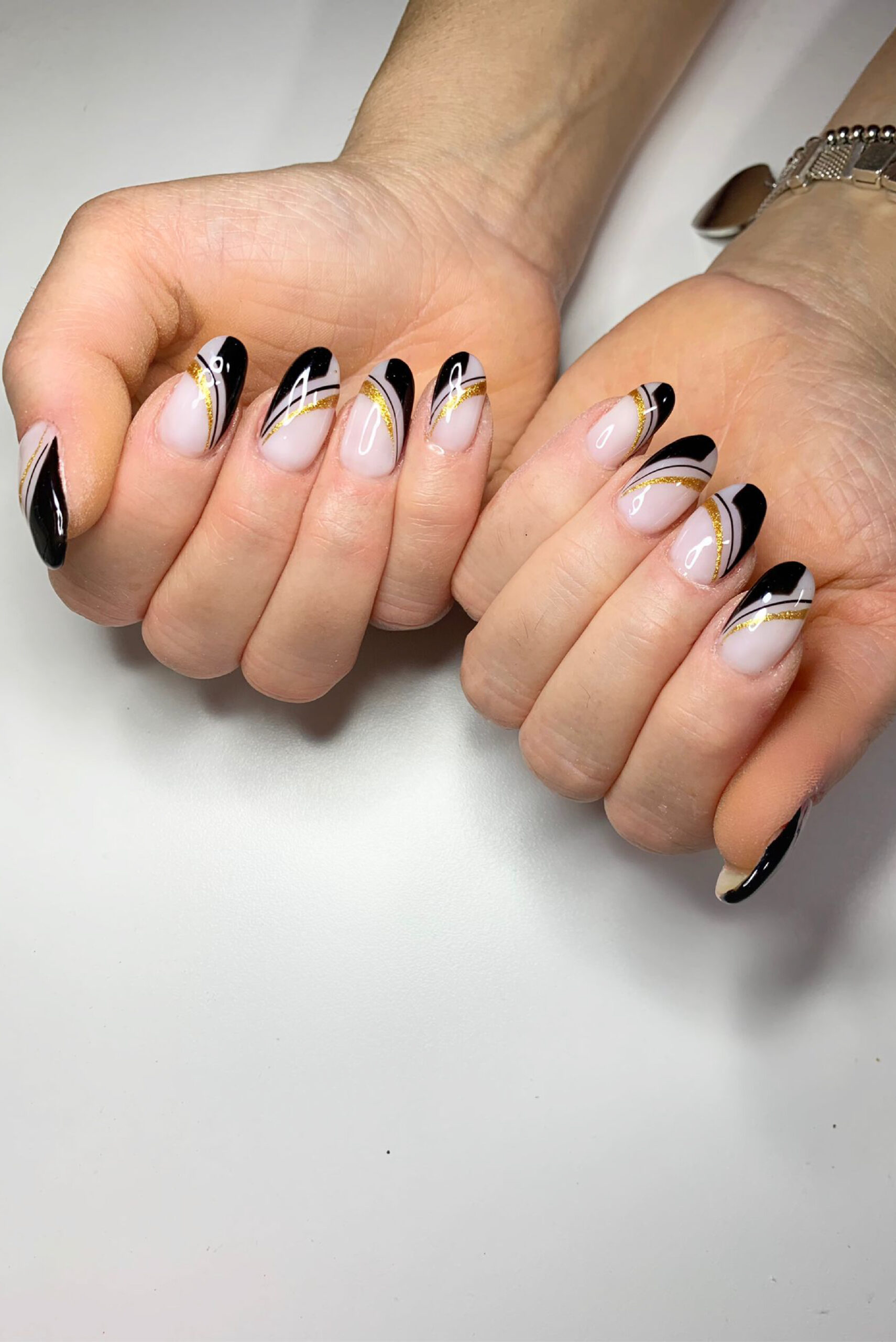 nails_Tavola disegno 1 copia 12