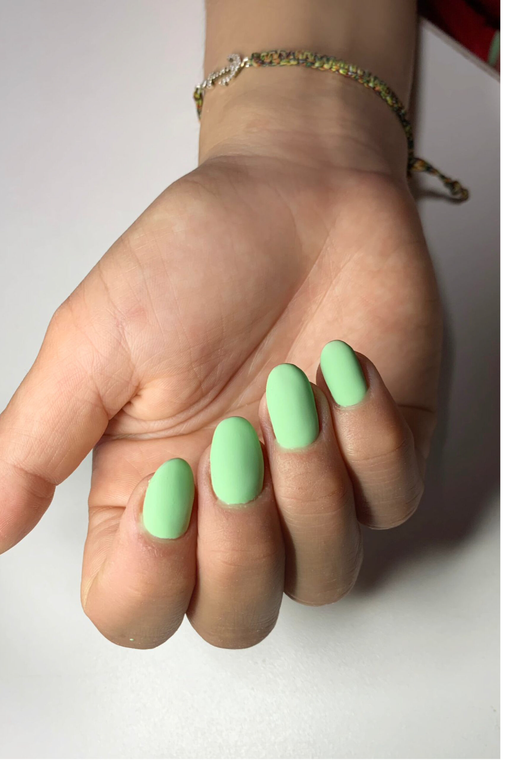 nails_Tavola disegno 1 copia 5