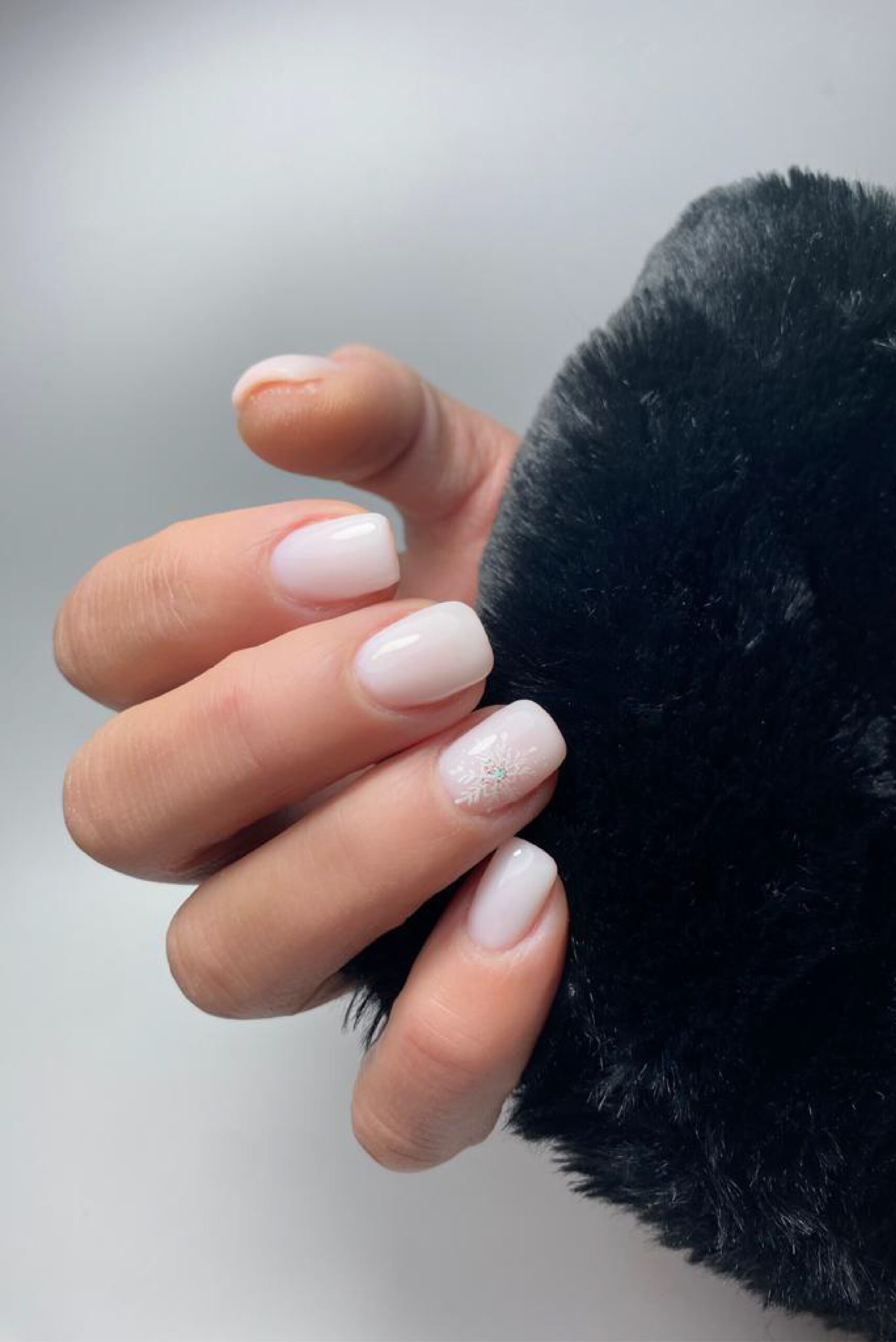 nails_Tavola disegno 1 copia 6