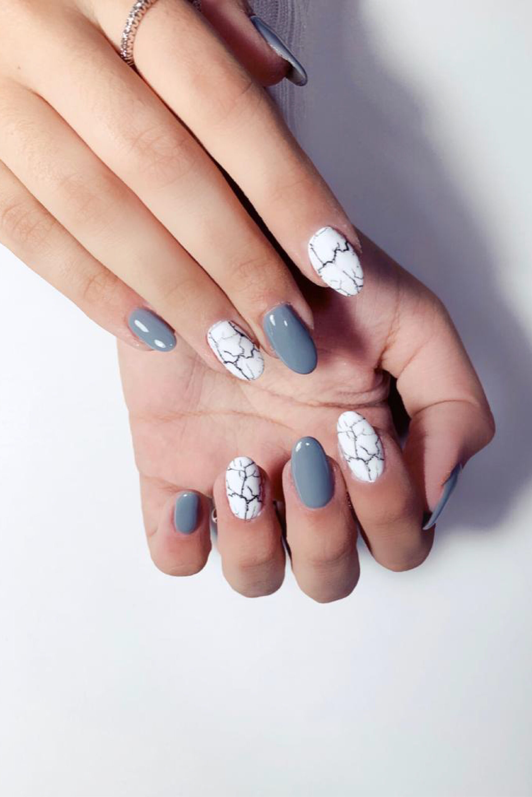 nails_Tavola disegno 1 copia 7