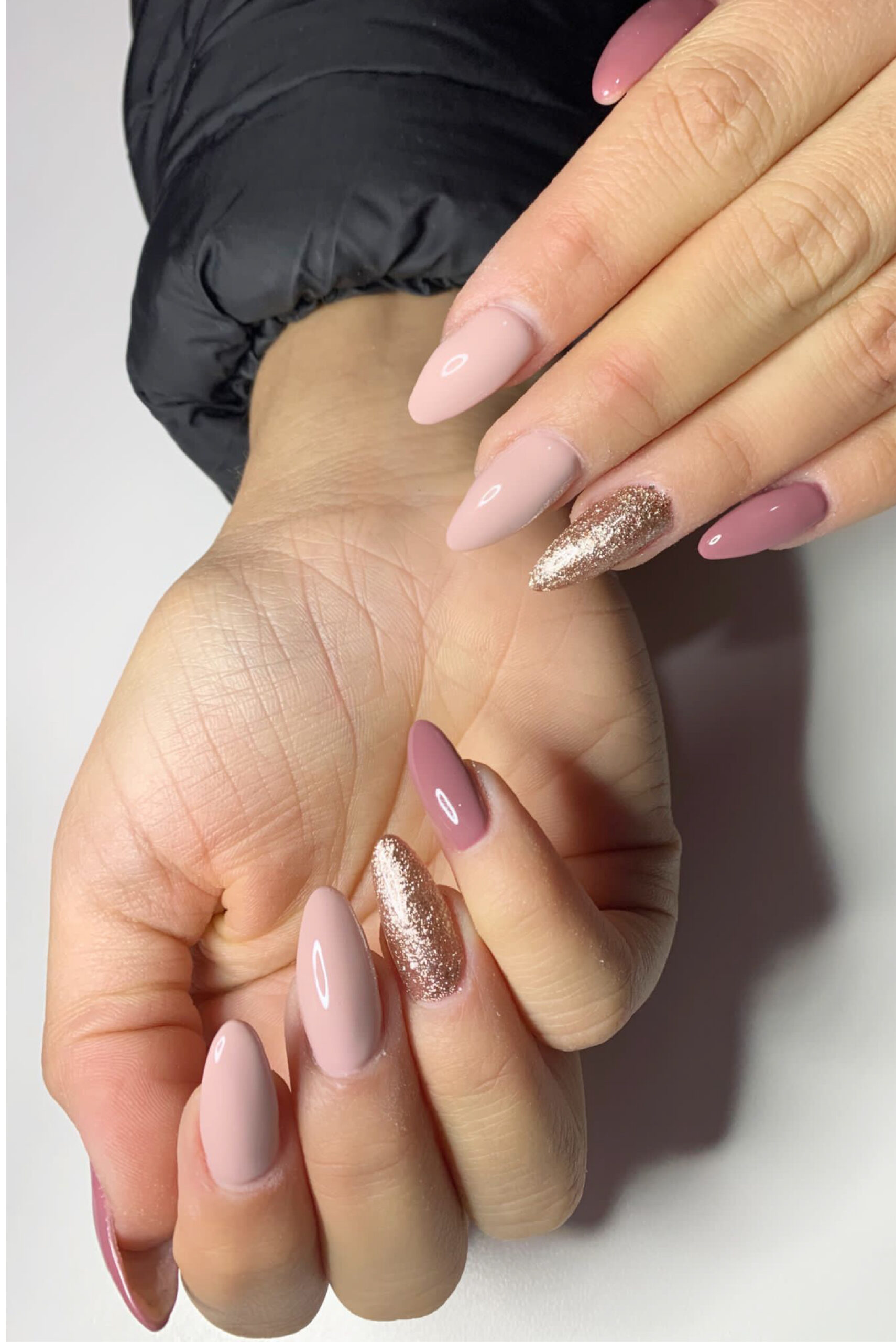 nails_Tavola disegno 1 copia 8