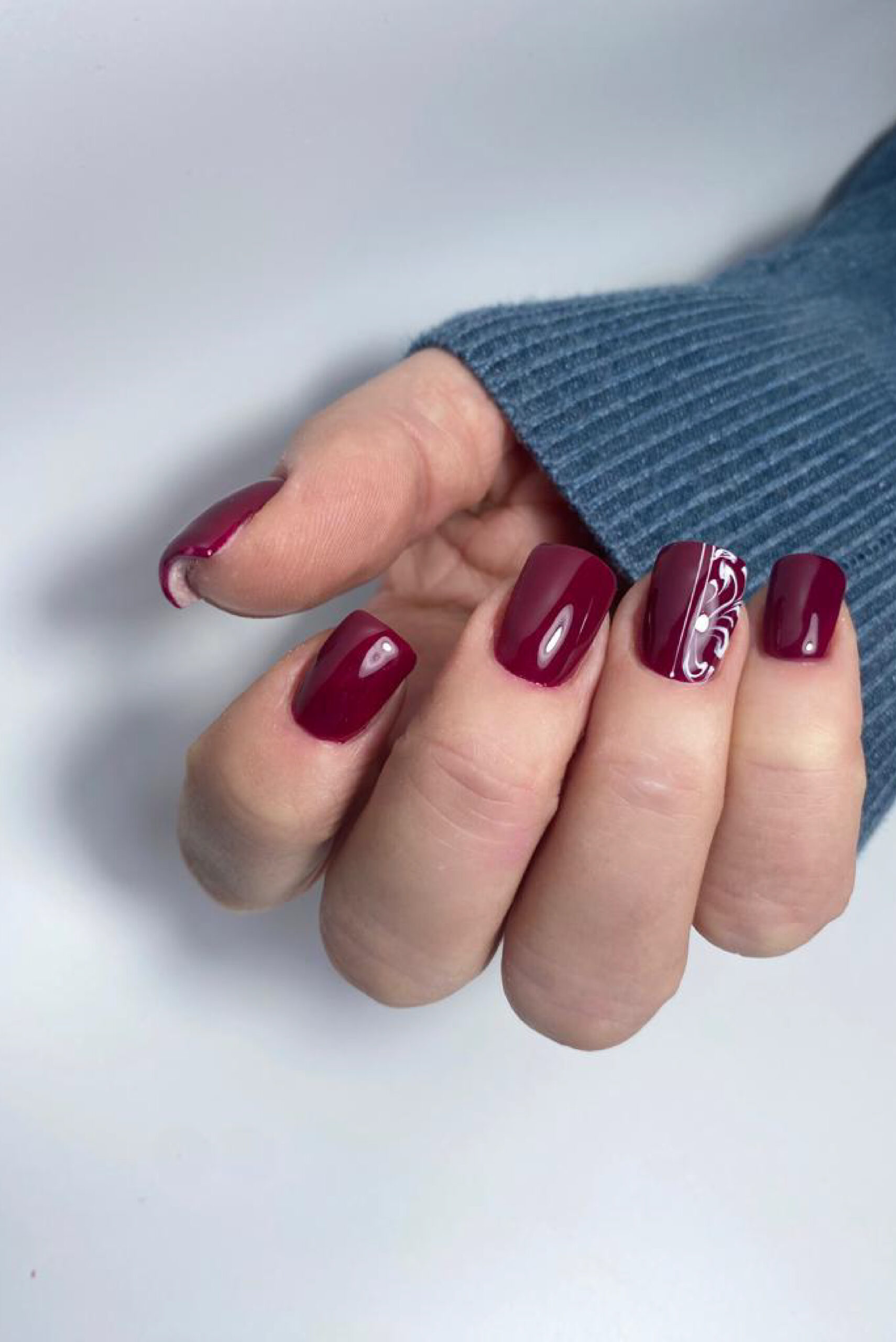 nails_Tavola disegno 1 copia 9