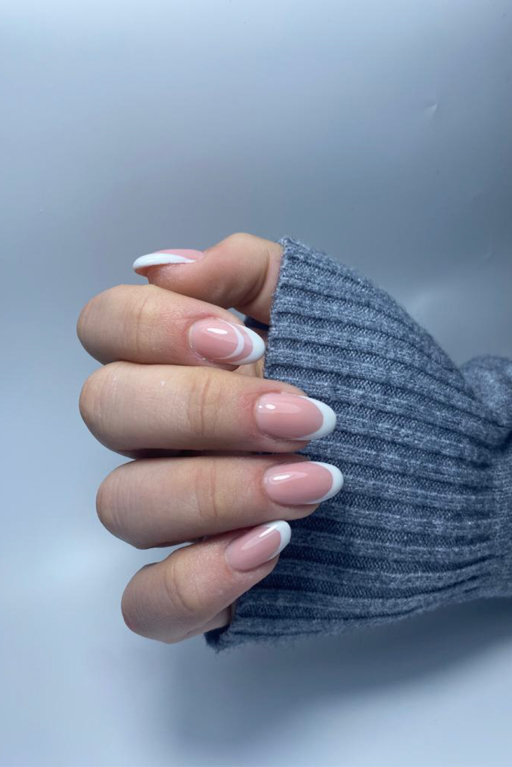 nails_Tavola disegno 1 copia