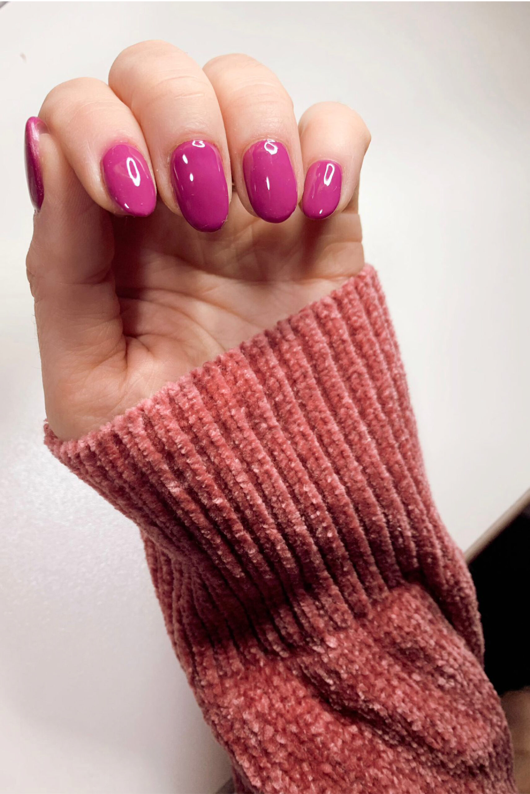 nails_Tavola disegno 1